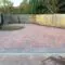 Fencing Services
