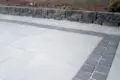 Granite Paving