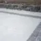Granite Paving