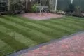 New Lawns
