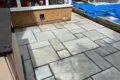 New Patios