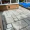 New Patios