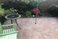 Garden Paving