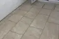 Porcelain Pavers