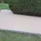 Resin Paving