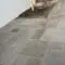 Sandstone Services