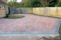 Fencing Services