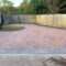 Fencing Services