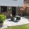 Repairing Patios