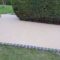 Resin Paving