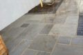Sandstone Services