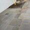 Sandstone Services